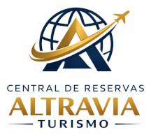Altravia